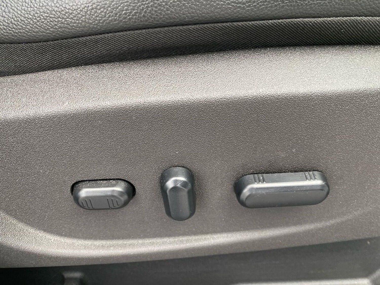 Used Ford Kuga 2015 for sale - 77489544: Photo 30