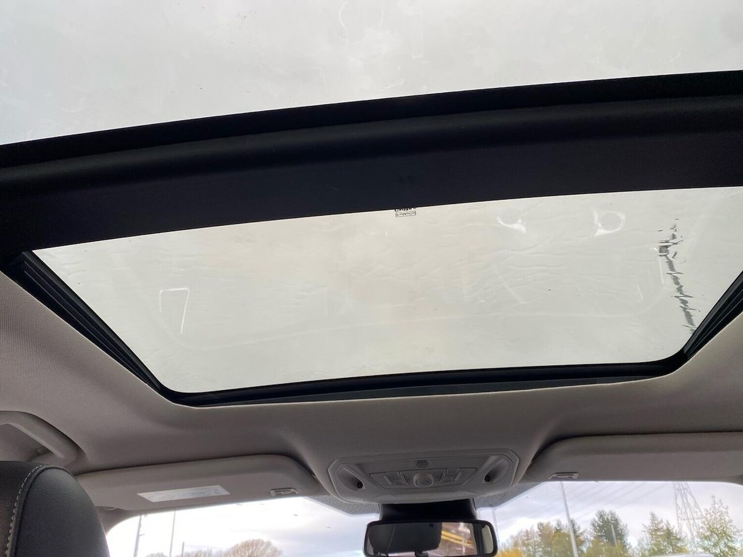 Used Ford Kuga 2015 for sale - 77489544: Photo 31