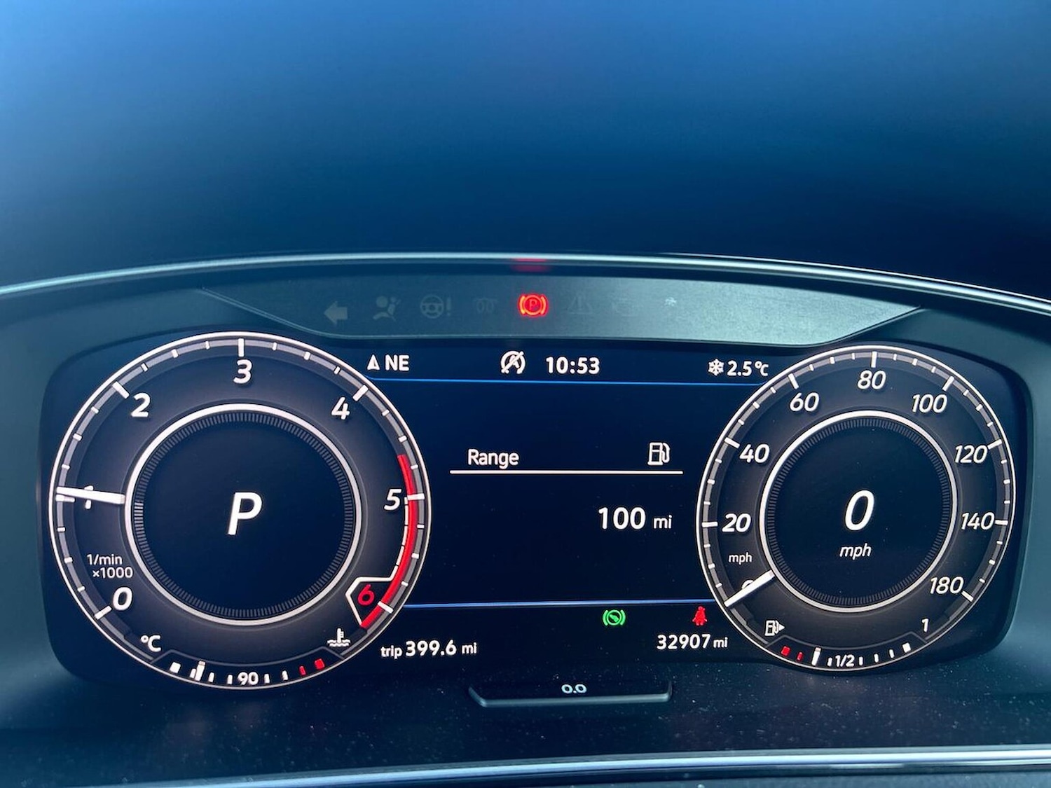 Used Volkswagen Golf 2019 for sale - 77078052: Photo 12