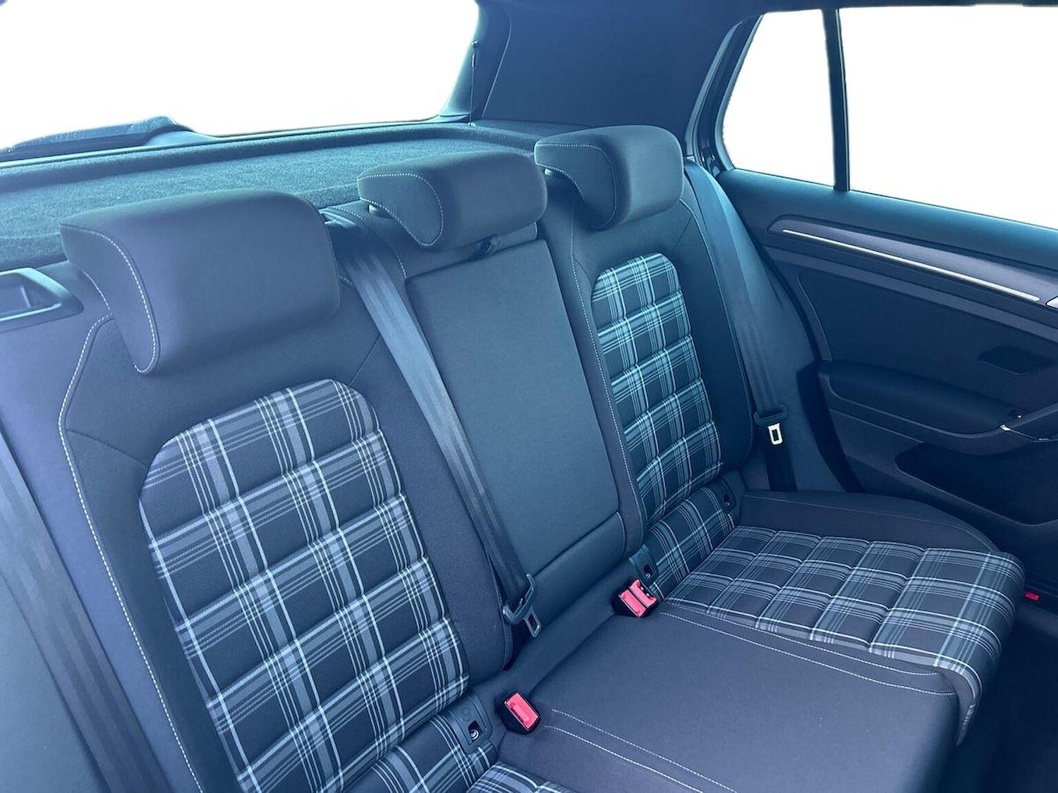 Used Volkswagen Golf 2019 for sale - 77078052: Photo 18