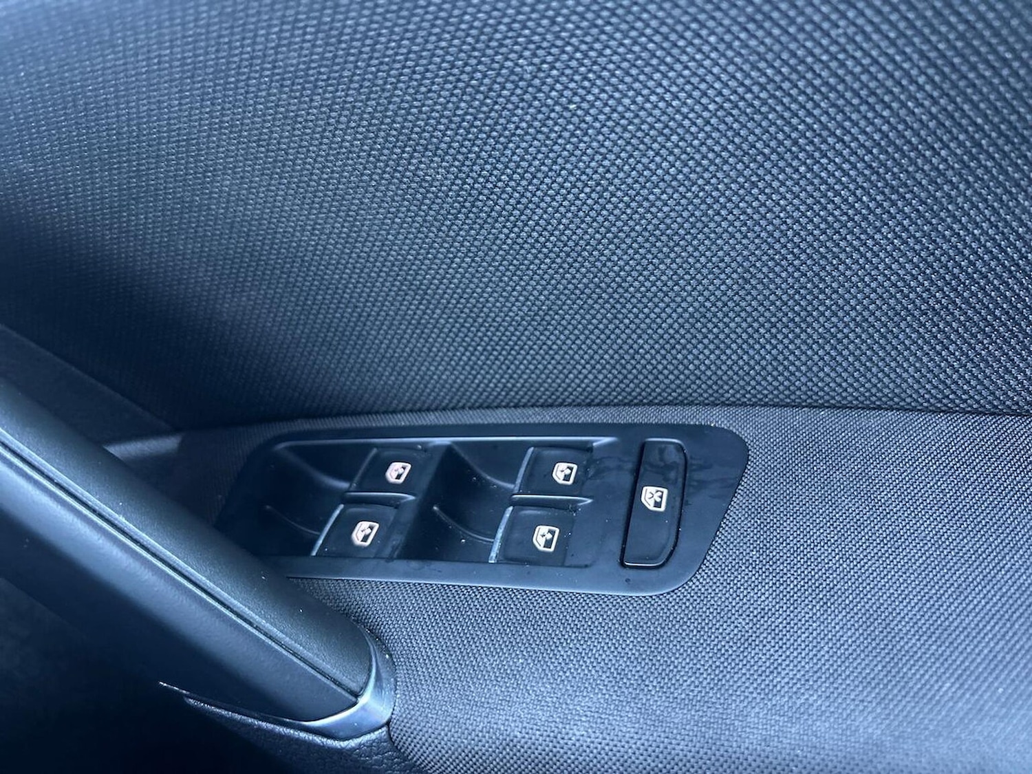 Used Volkswagen Golf 2019 for sale - 77078052: Photo 23