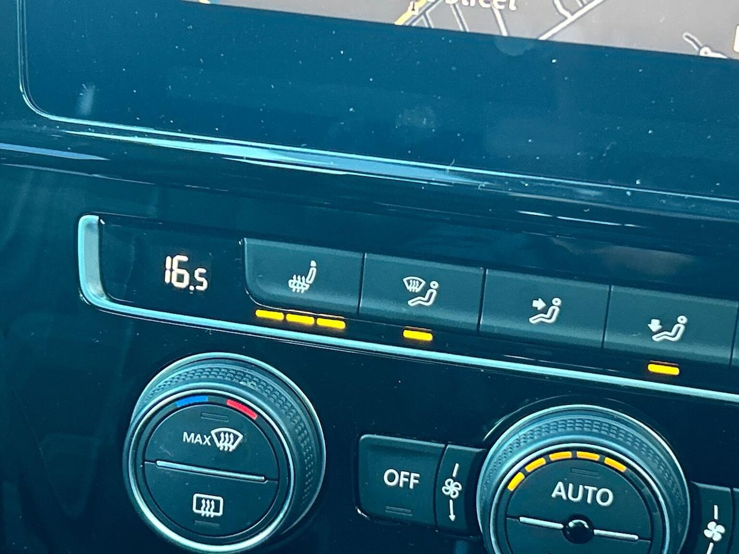 Used Volkswagen Golf 2019 for sale - 77078052: Photo 27