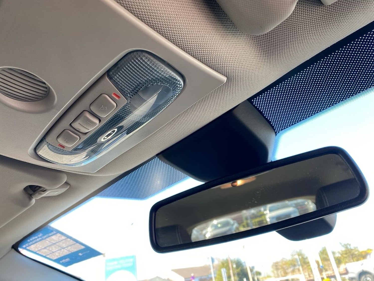 Used Ford Fiesta 2016 for sale - 78218649: Photo 16