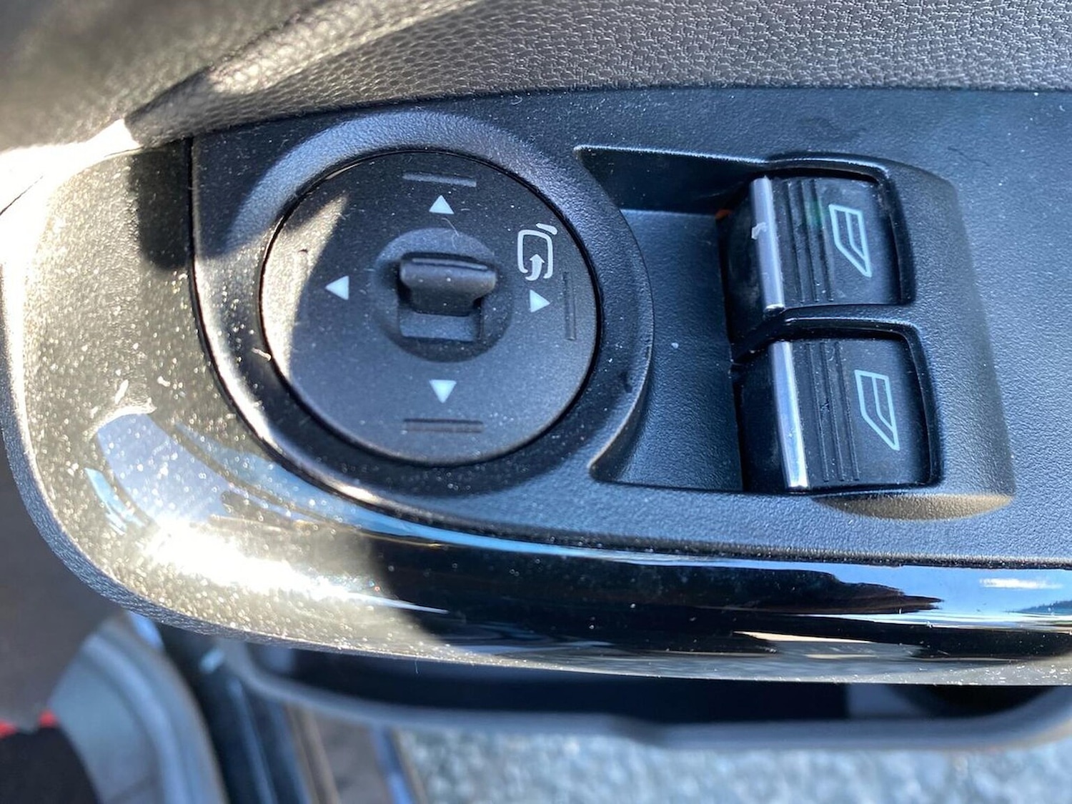 Used Ford Fiesta 2016 for sale - 78218649: Photo 23