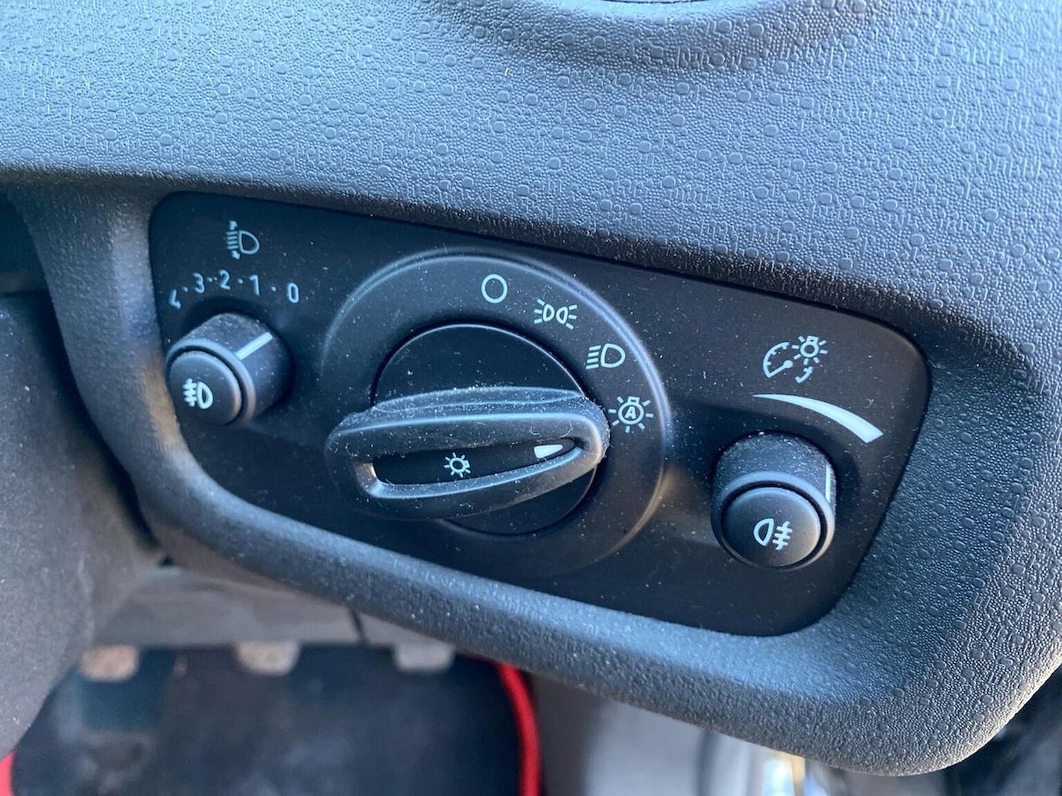 Used Ford Fiesta 2016 for sale - 78218649: Photo 24