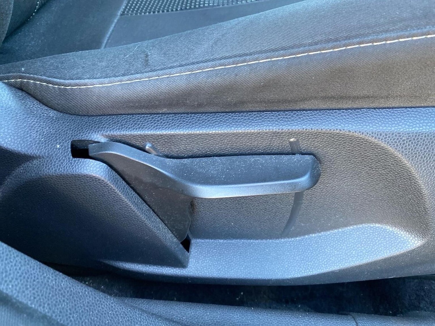 Used Ford Fiesta 2016 for sale - 78218649: Photo 32