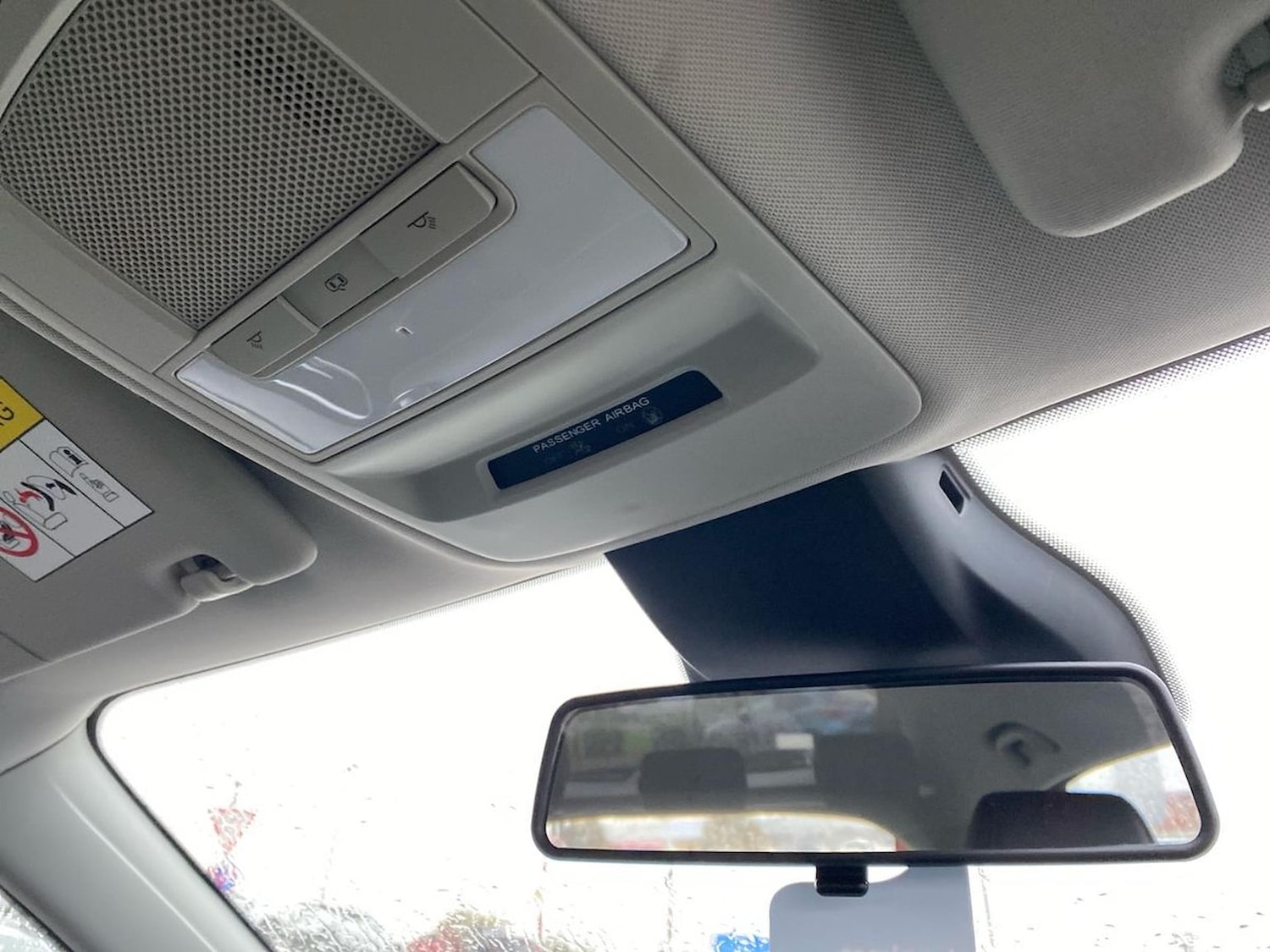 Used MG MG ZS 2021 for sale - 76627986: Photo 14