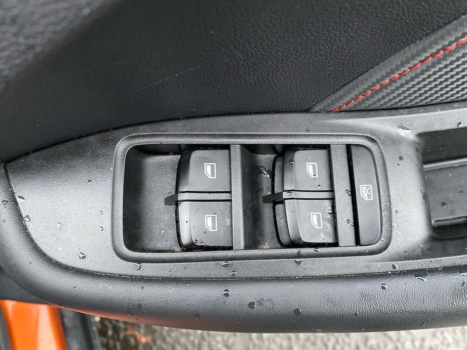 Used MG MG ZS 2021 for sale - 76627986: Photo 21