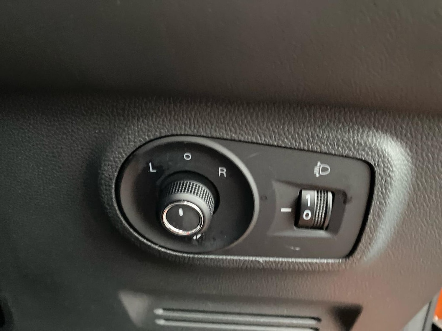 Used MG MG ZS 2021 for sale - 76627986: Photo 22