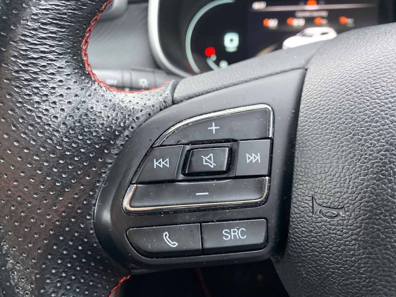 Used MG MG ZS 2021 for sale - 76627986: Photo 26