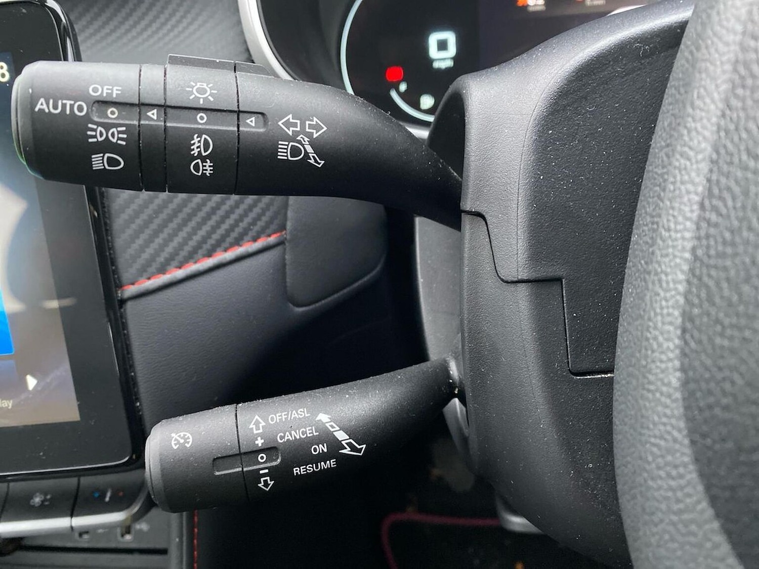 Used MG MG ZS 2021 for sale - 76627986: Photo 28