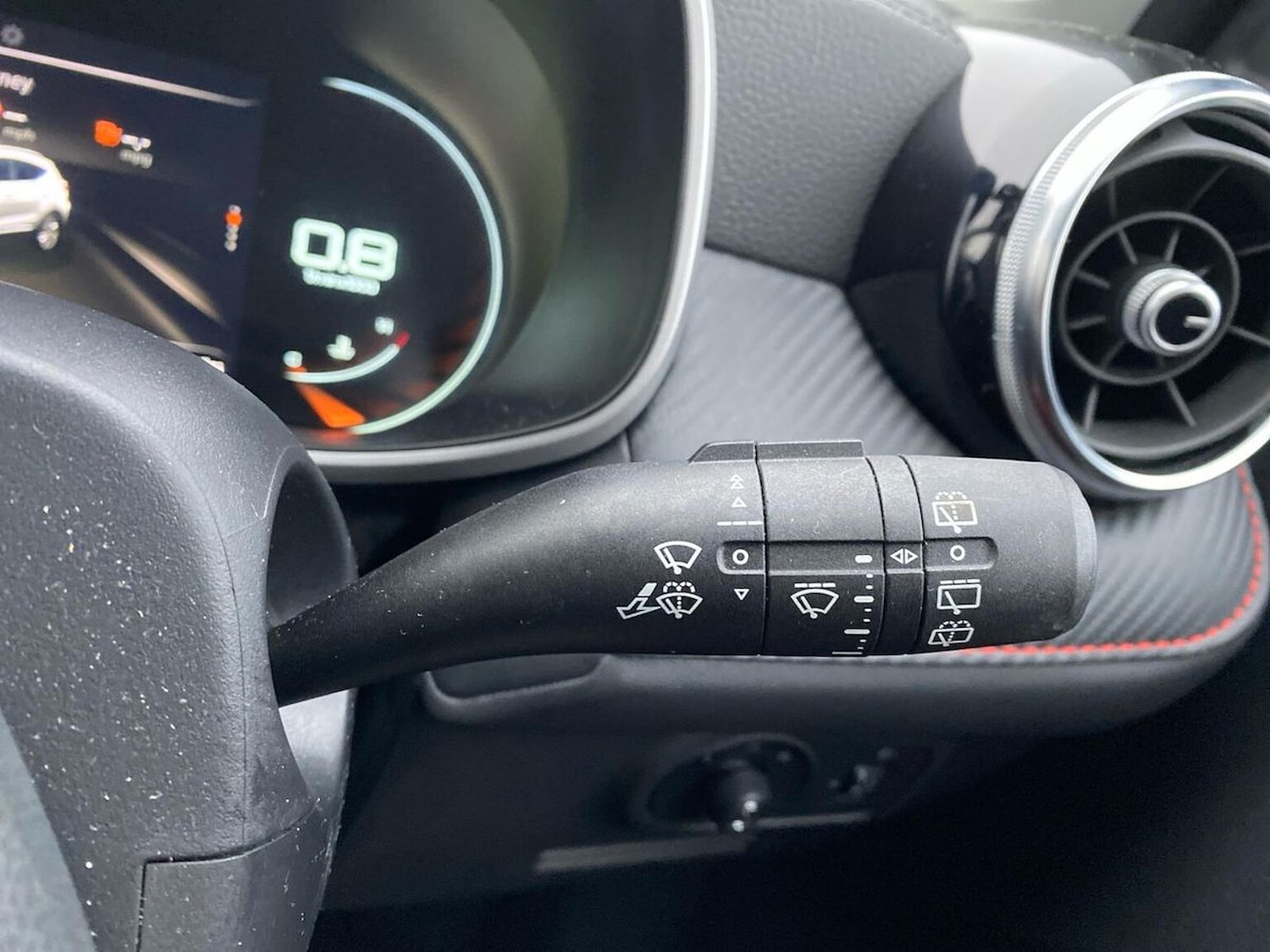 Used MG MG ZS 2021 for sale - 76627986: Photo 29