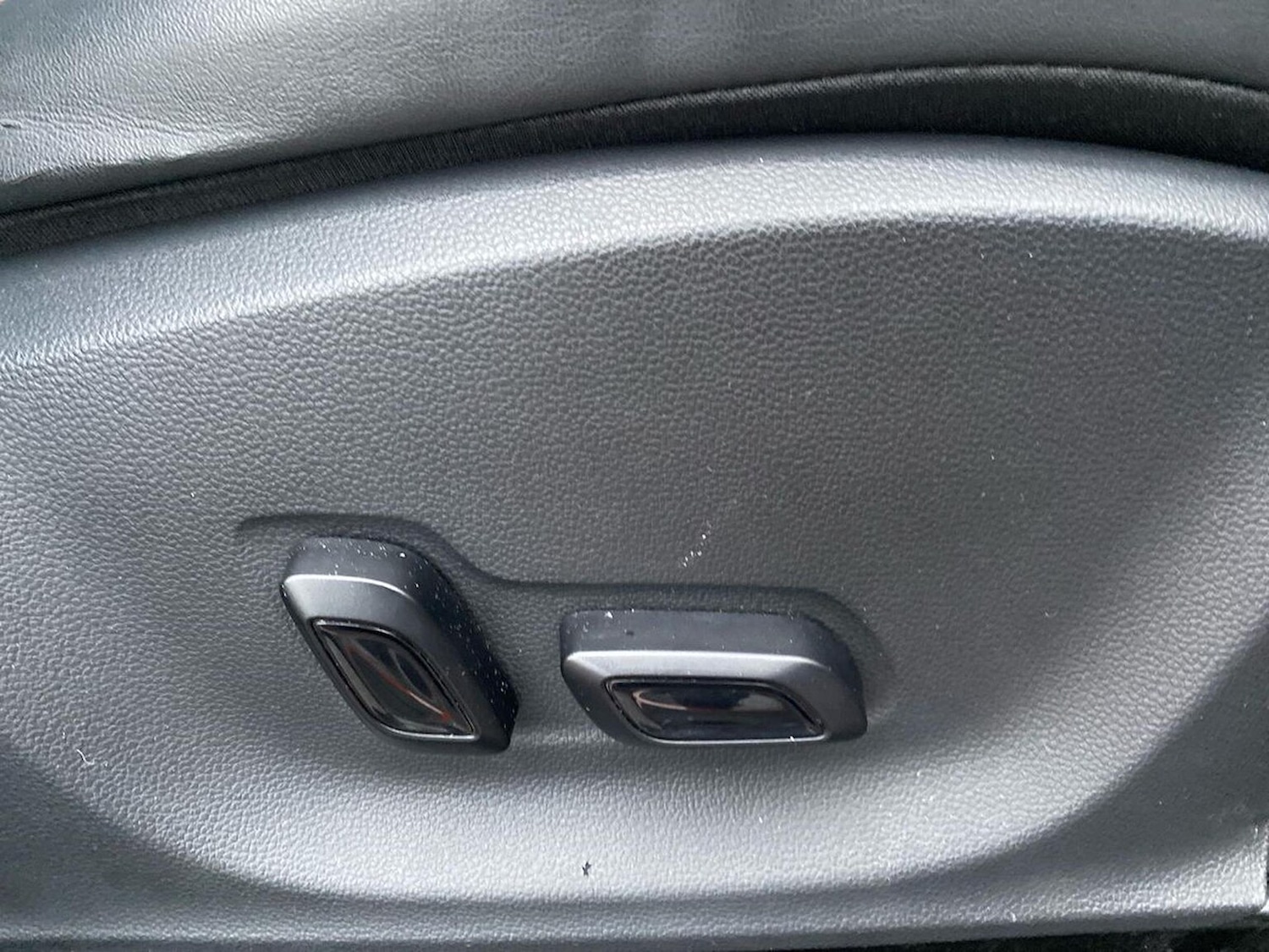 Used MG MG ZS 2021 for sale - 76627986: Photo 30