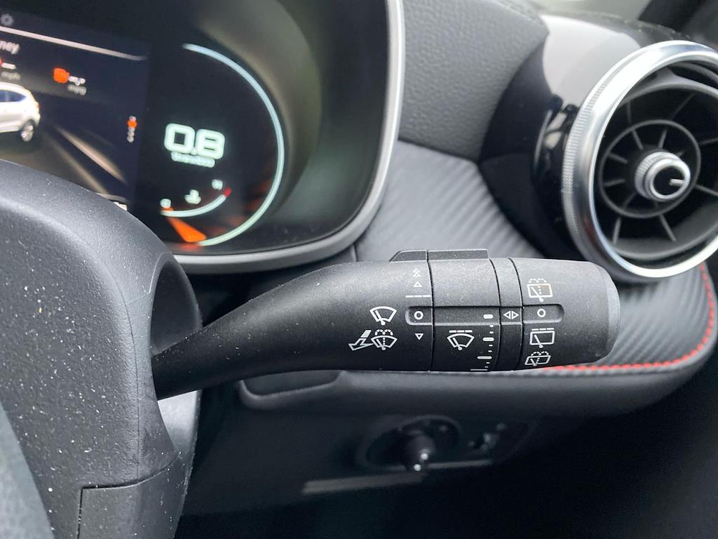 Used MG MG ZS 2021 for sale - 76627986: Photo 31