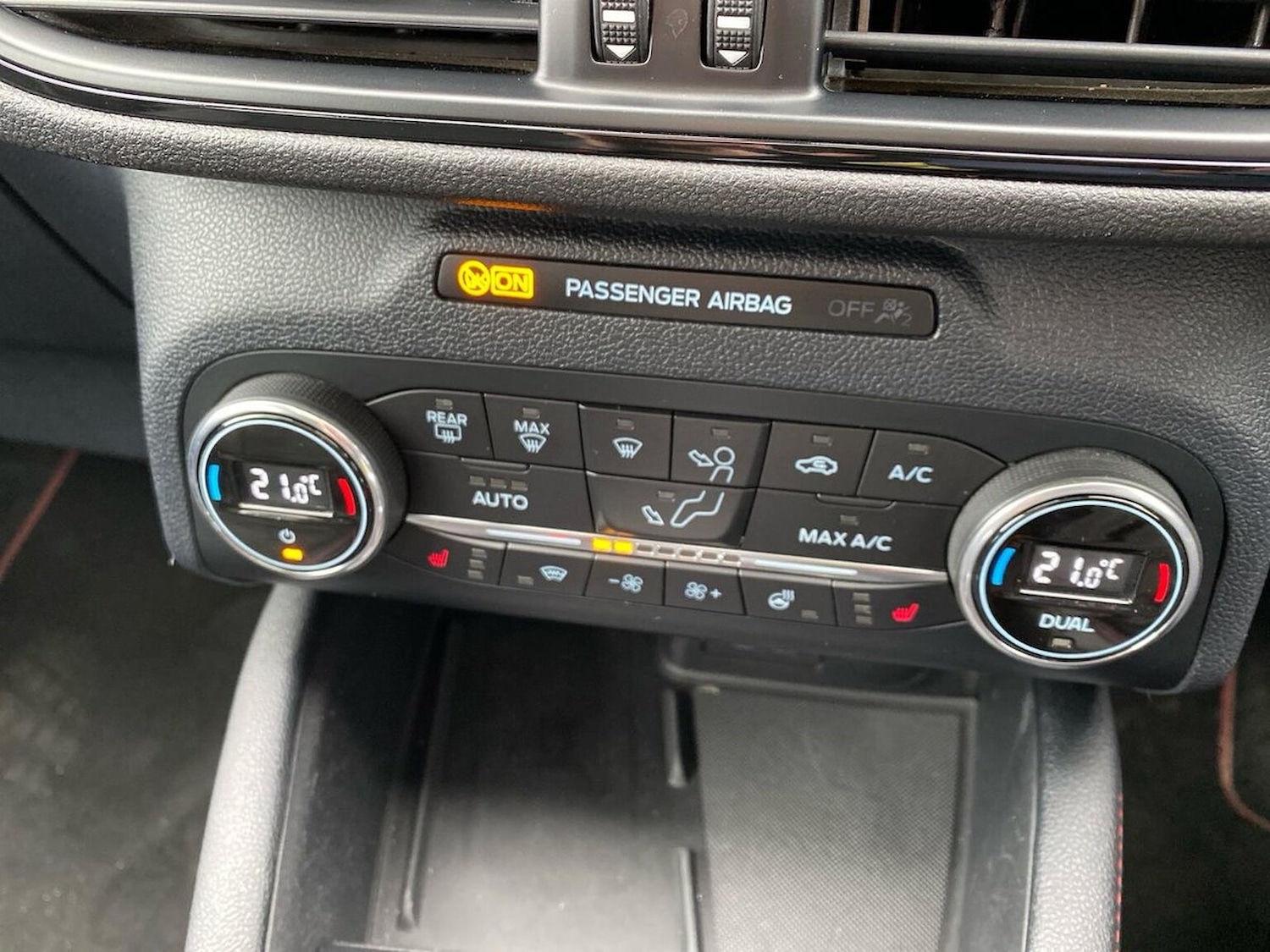 Used Ford Kuga 2020 for sale - 76275135: Photo 12