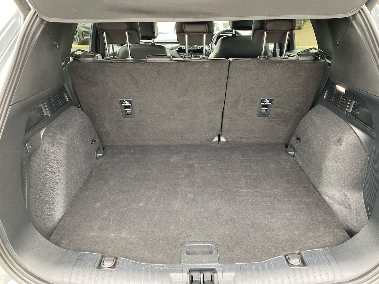 Used Ford Kuga 2020 for sale - 76275135: Photo 17