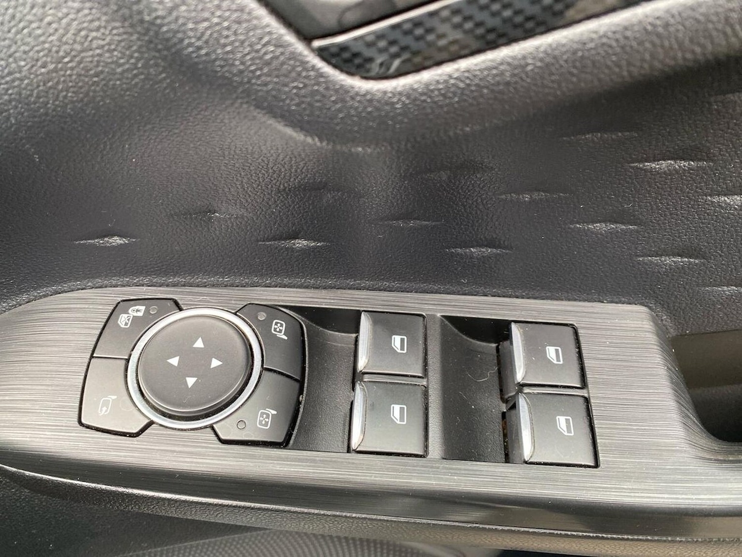 Used Ford Kuga 2020 for sale - 76275135: Photo 21