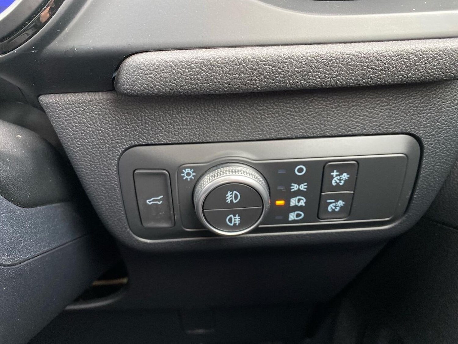 Used Ford Kuga 2020 for sale - 76275135: Photo 22