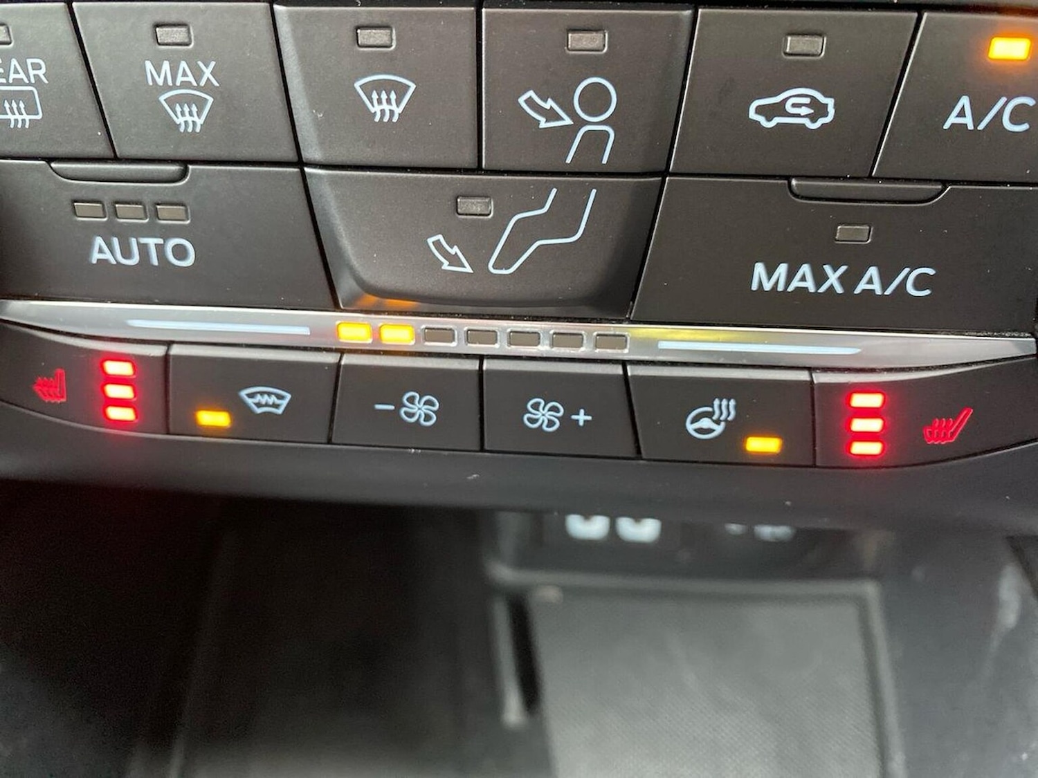 Used Ford Kuga 2020 for sale - 76275135: Photo 25