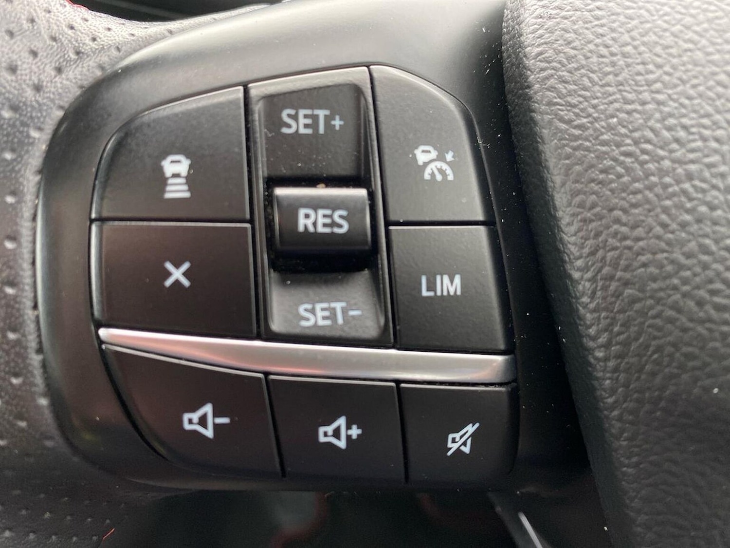 Used Ford Kuga 2020 for sale - 76275135: Photo 26