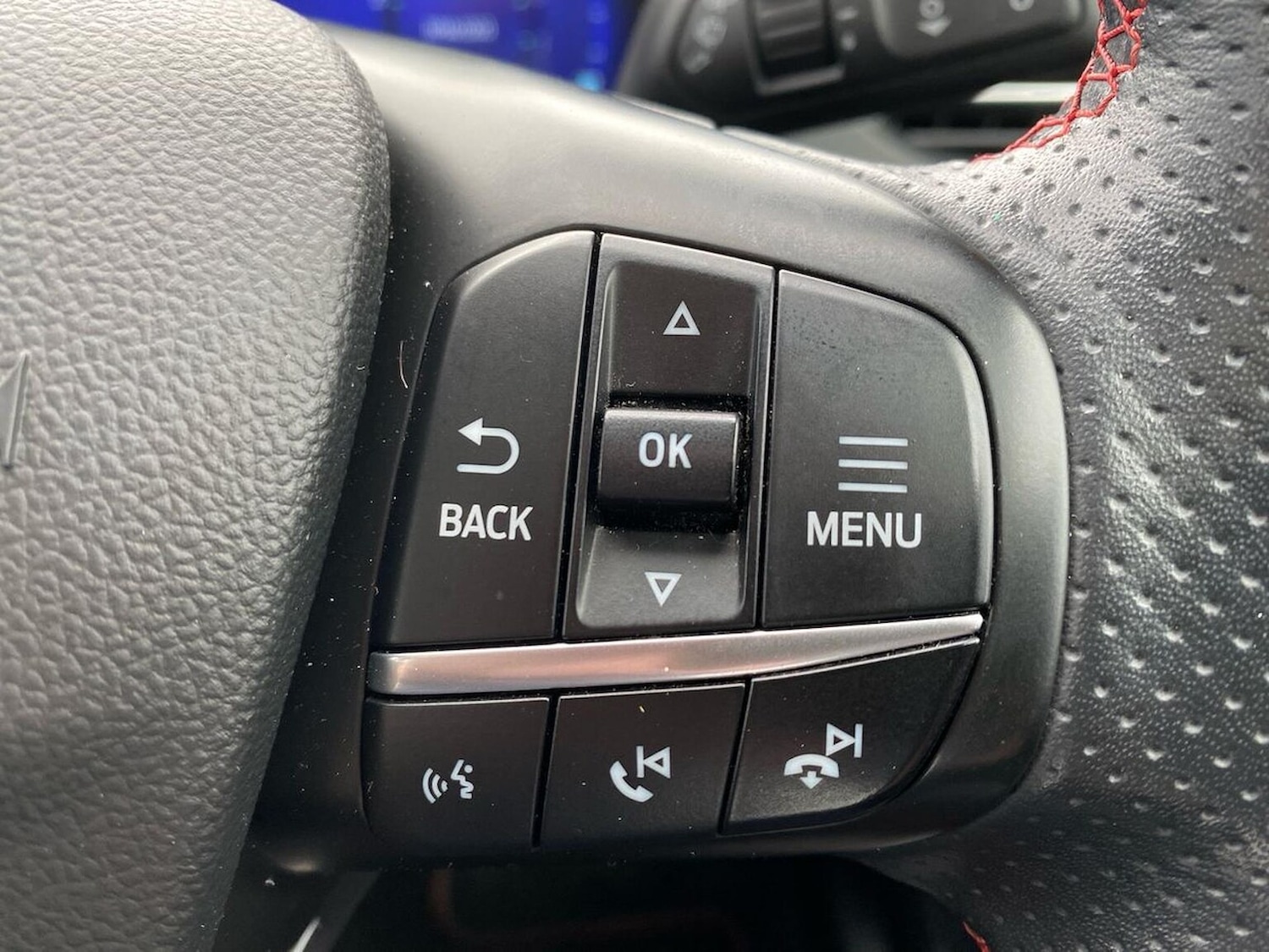 Used Ford Kuga 2020 for sale - 76275135: Photo 27