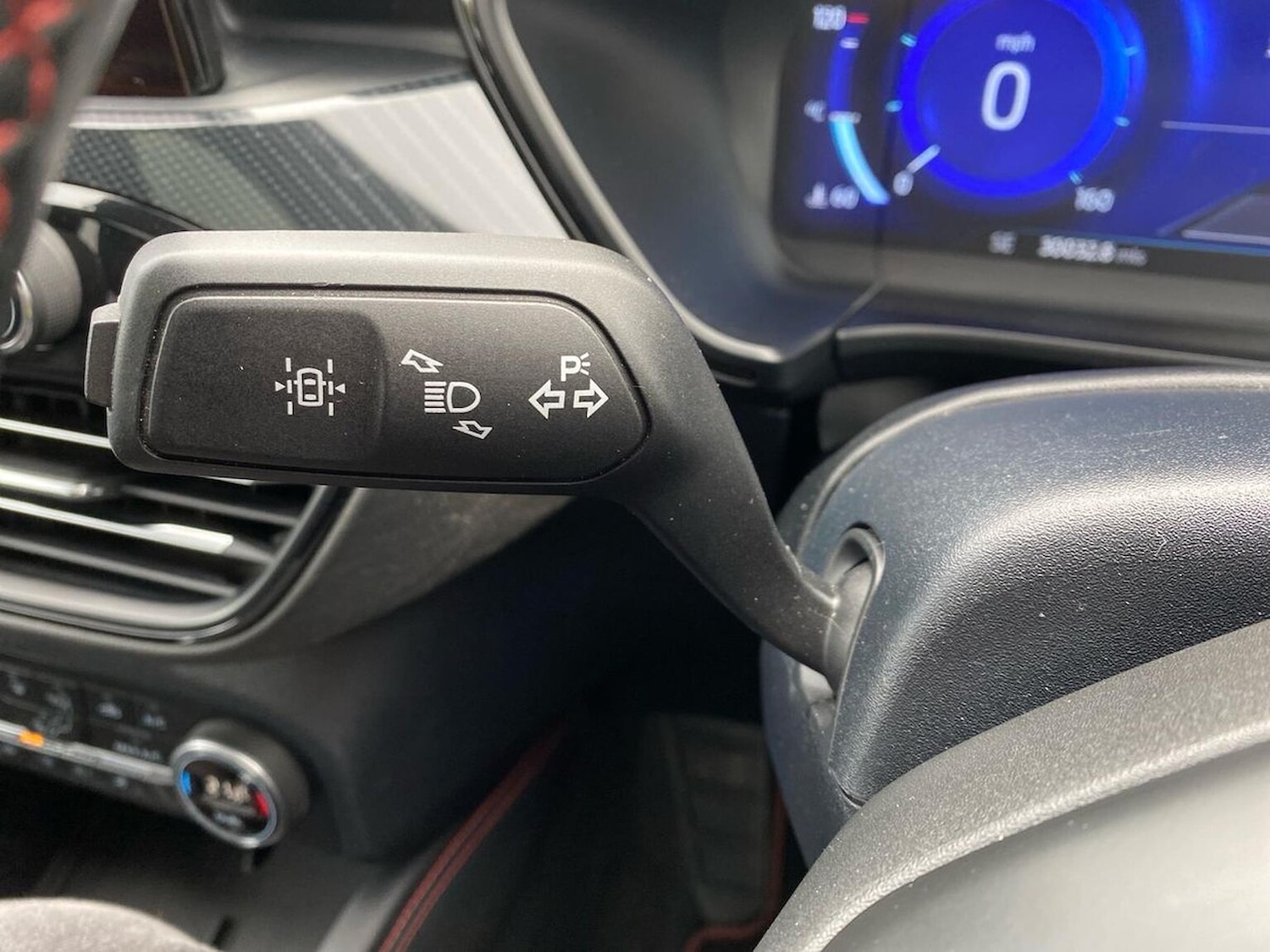 Used Ford Kuga 2020 for sale - 76275135: Photo 28