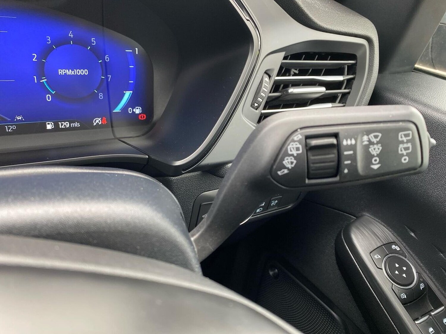 Used Ford Kuga 2020 for sale - 76275135: Photo 29