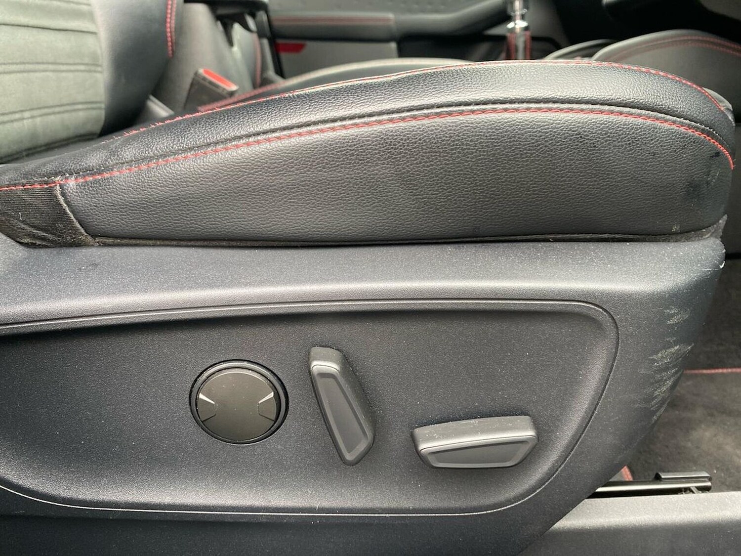 Used Ford Kuga 2020 for sale - 76275135: Photo 30