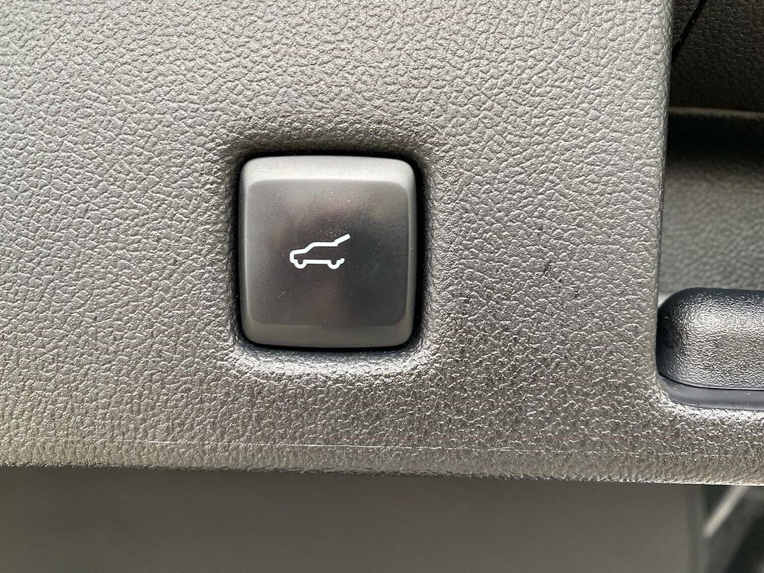 Used Ford Kuga 2020 for sale - 76275135: Photo 31