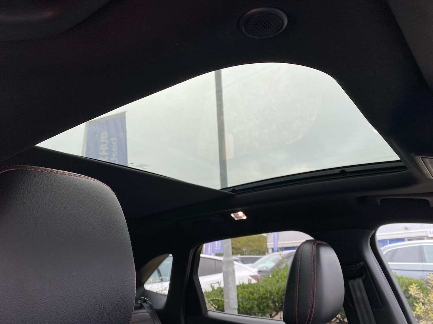 Used Ford Kuga 2020 for sale - 76275135: Photo 33