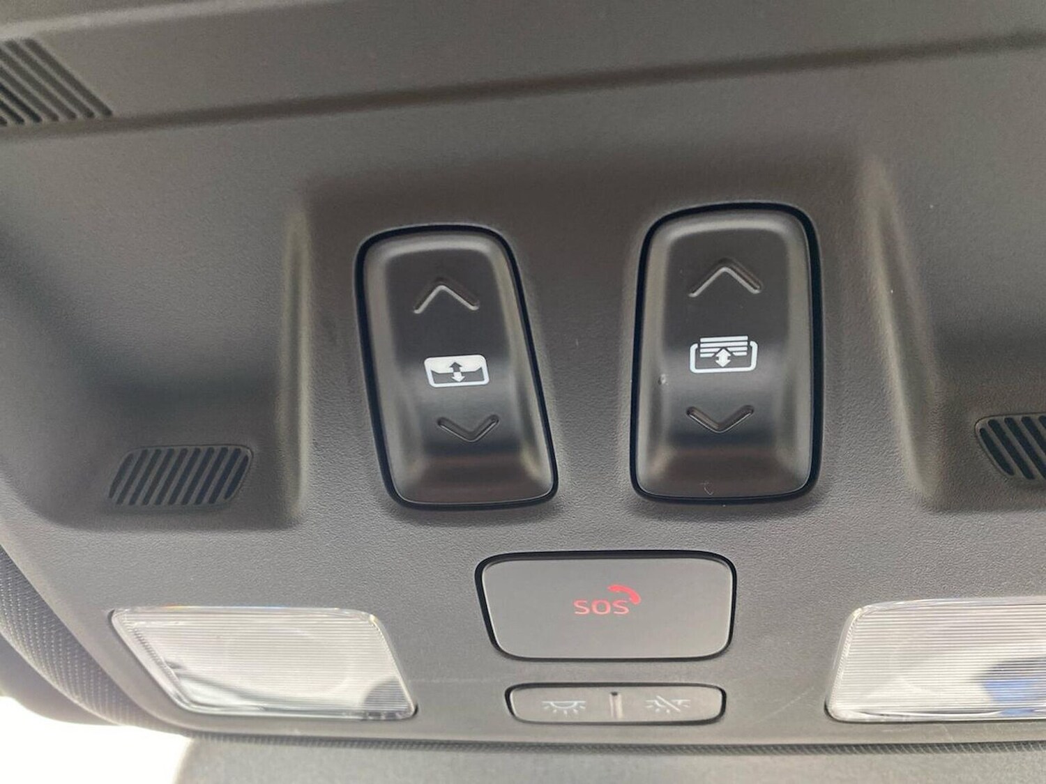 Used Ford Kuga 2020 for sale - 76275135: Photo 34