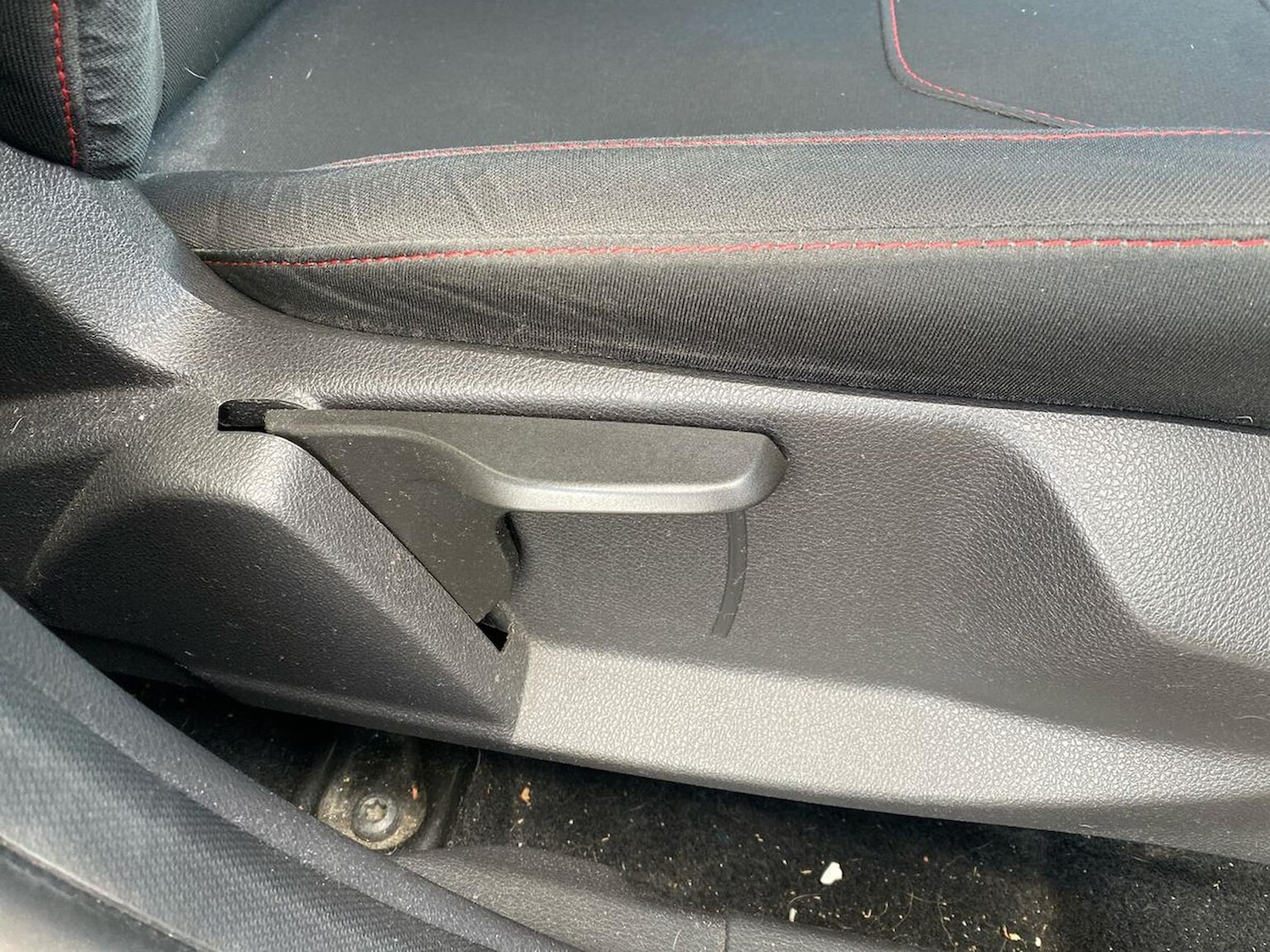 Used Ford Focus 2017 for sale - 76940145: Photo 29