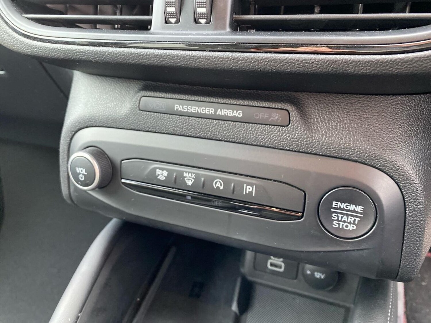 Used Ford Focus 2022 for sale - 76046035: Photo 12