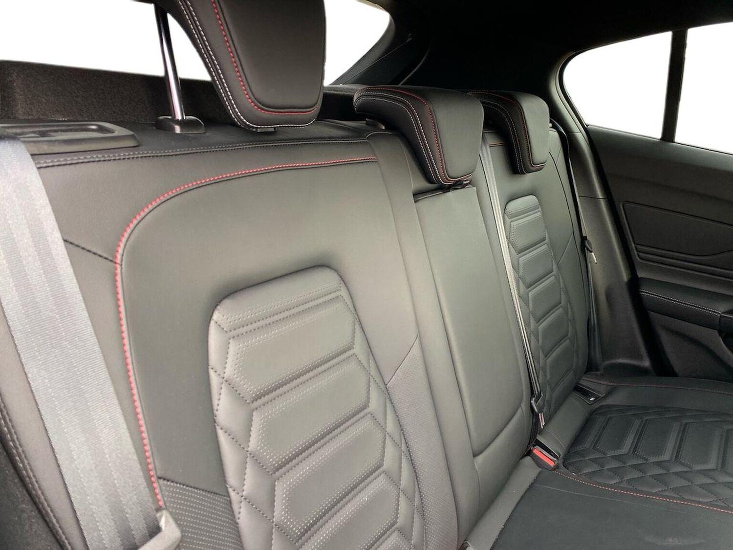 Used Ford Focus 2022 for sale - 76046035: Photo 16