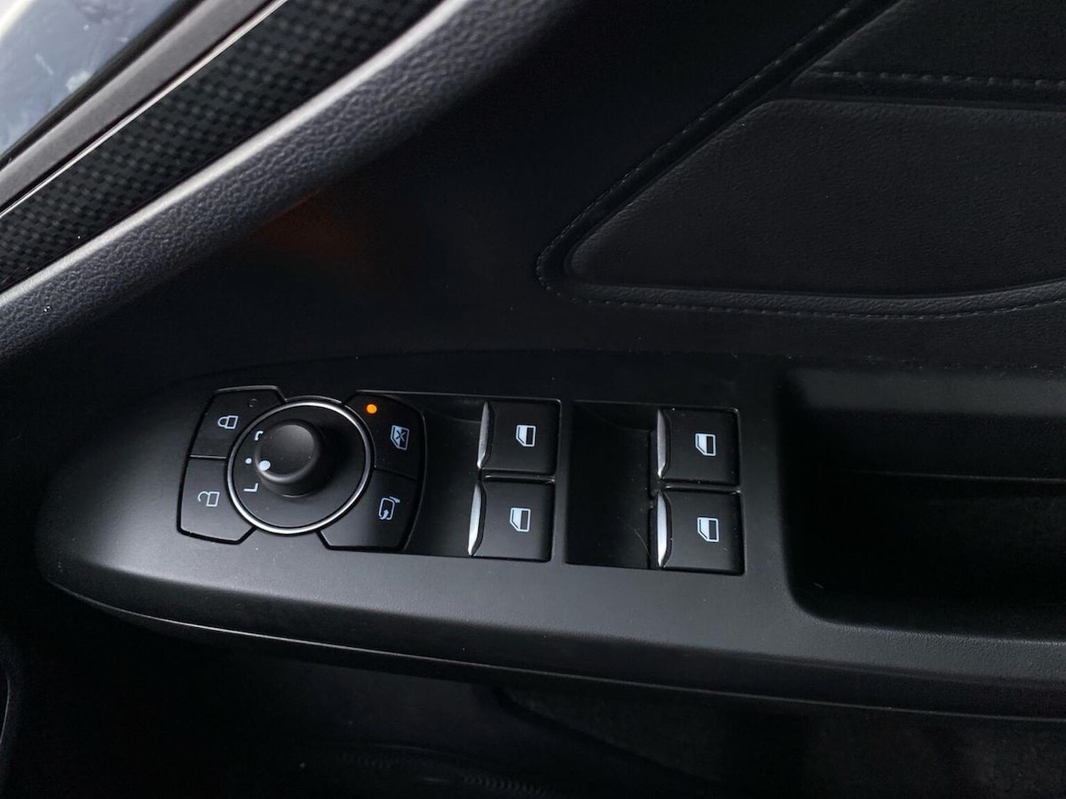 Used Ford Focus 2022 for sale - 76046035: Photo 21