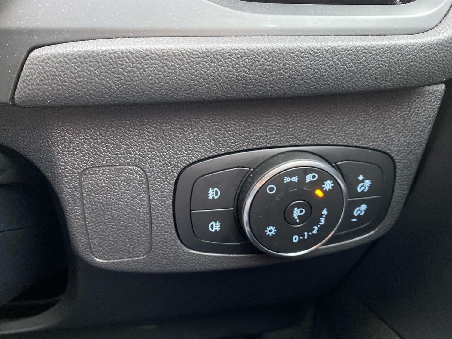 Used Ford Focus 2022 for sale - 76046035: Photo 22