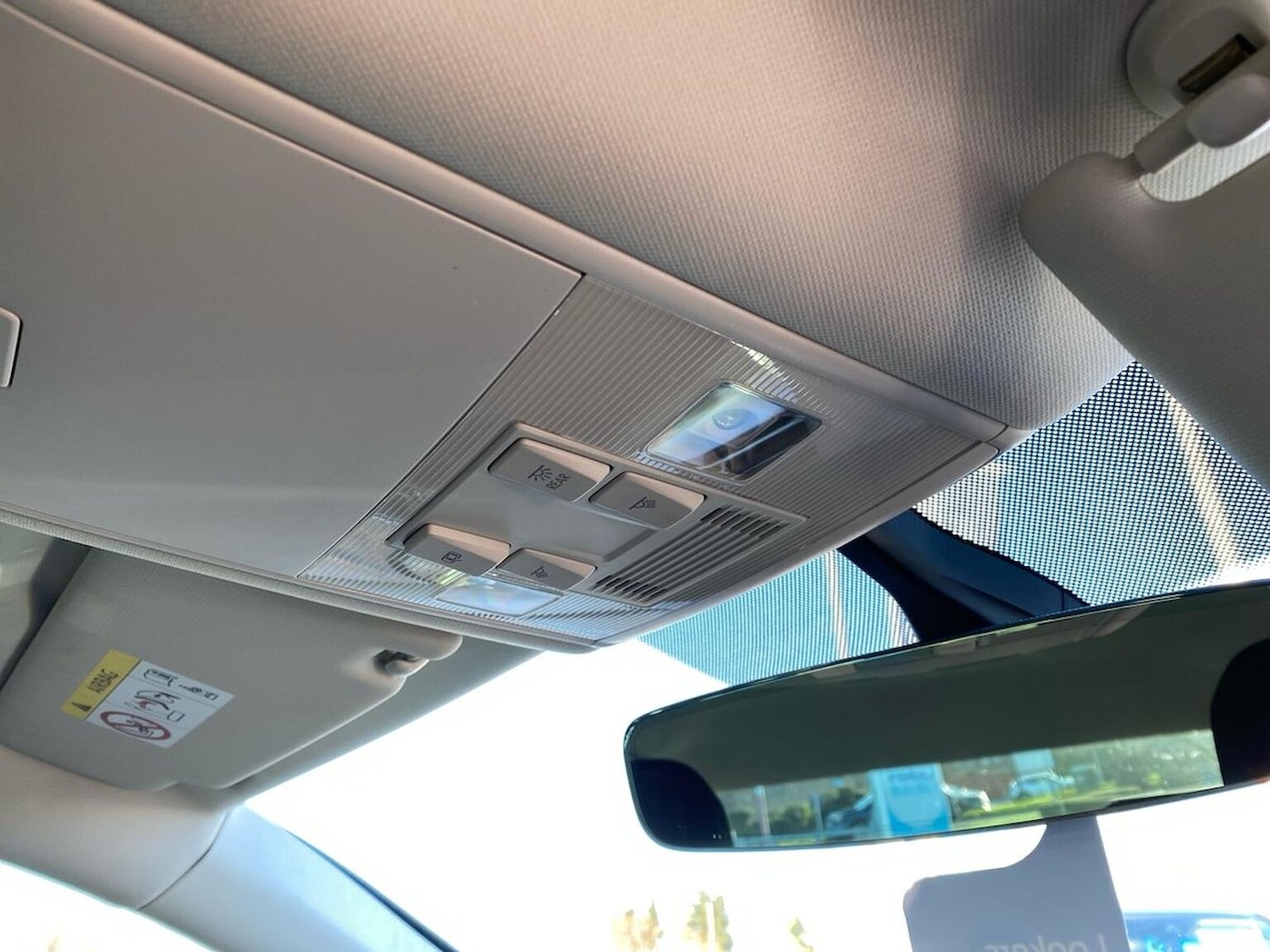 Used Volkswagen Passat 2018 for sale - 77033485: Photo 16