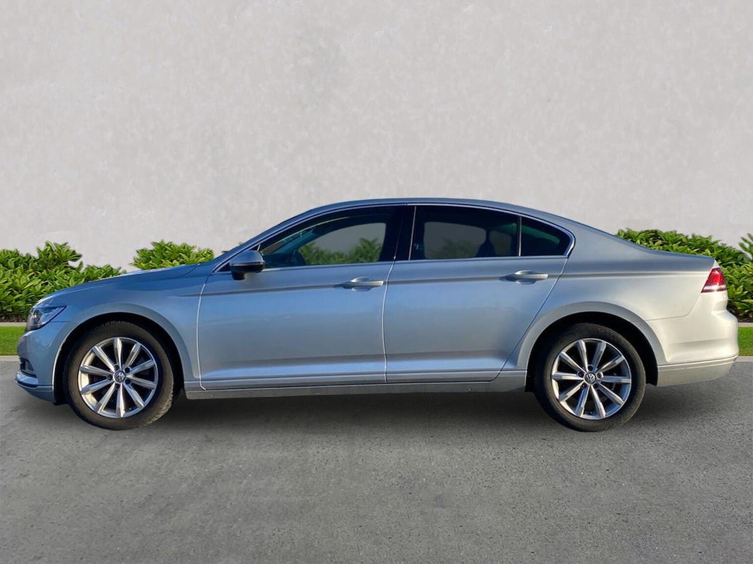 Used Volkswagen Passat 2018 for sale - 77033485: Photo 21
