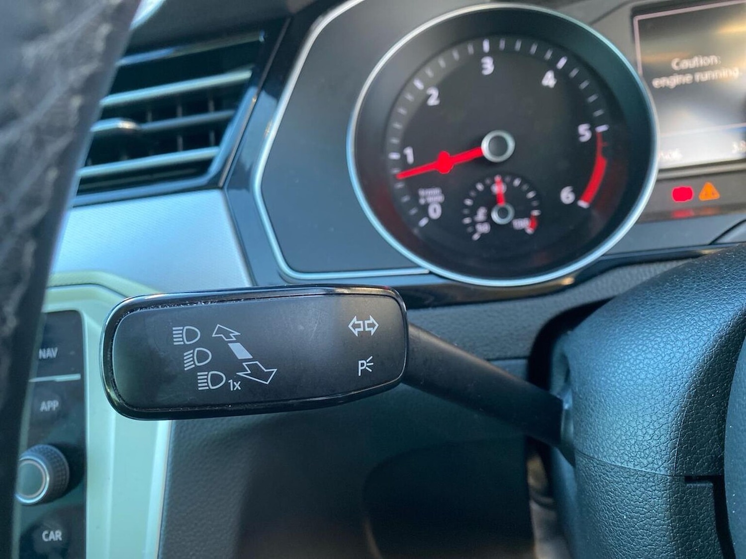 Used Volkswagen Passat 2018 for sale - 77033485: Photo 30