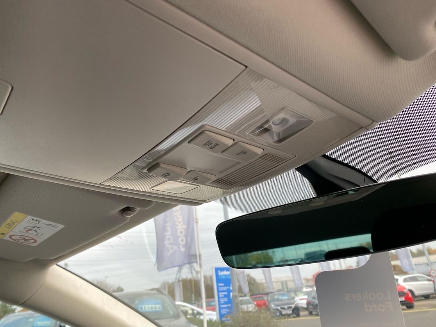 Used Volkswagen Passat 2018 for sale - 76506185: Photo 14