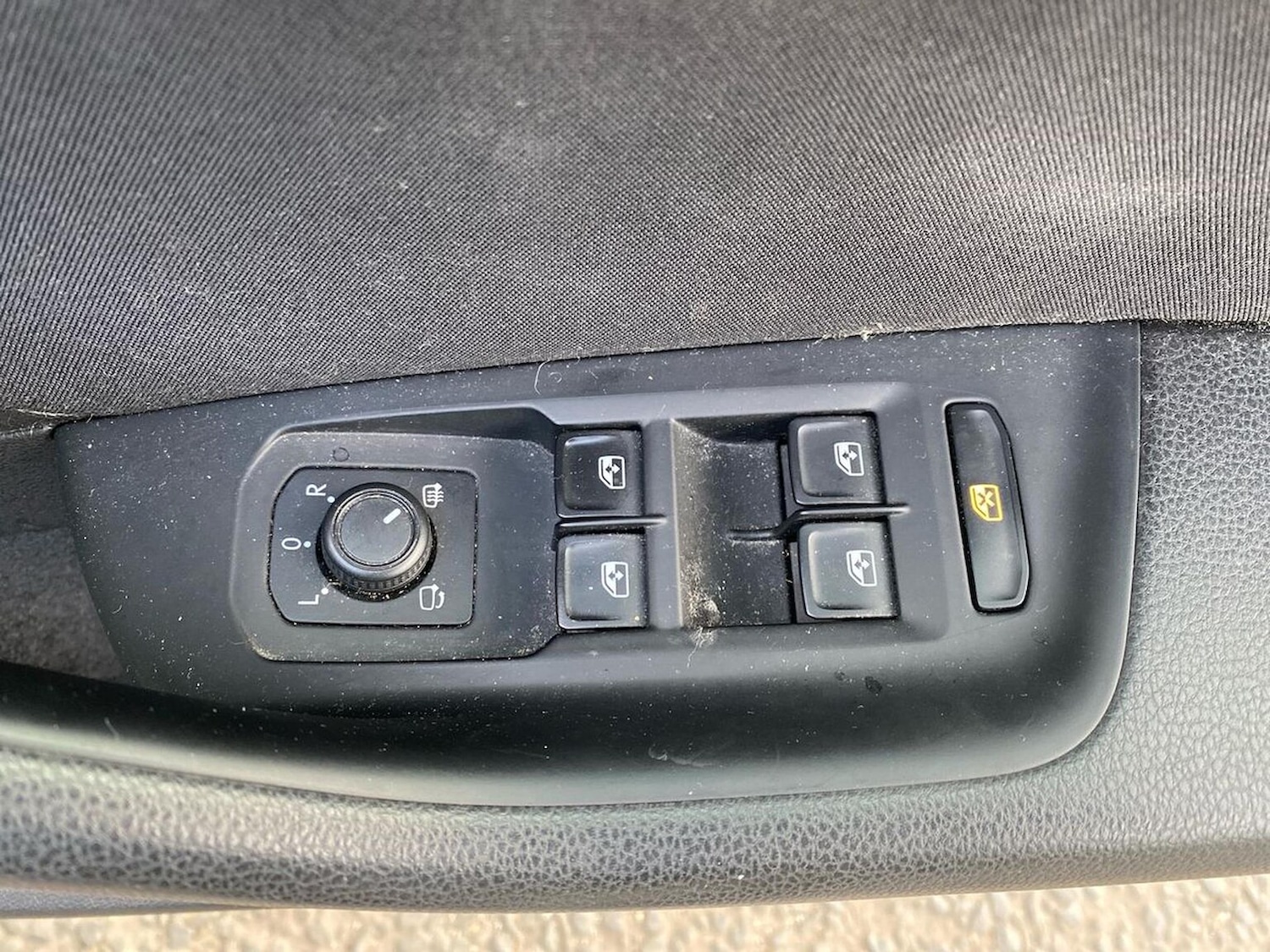 Used Volkswagen Passat 2018 for sale - 76506185: Photo 21