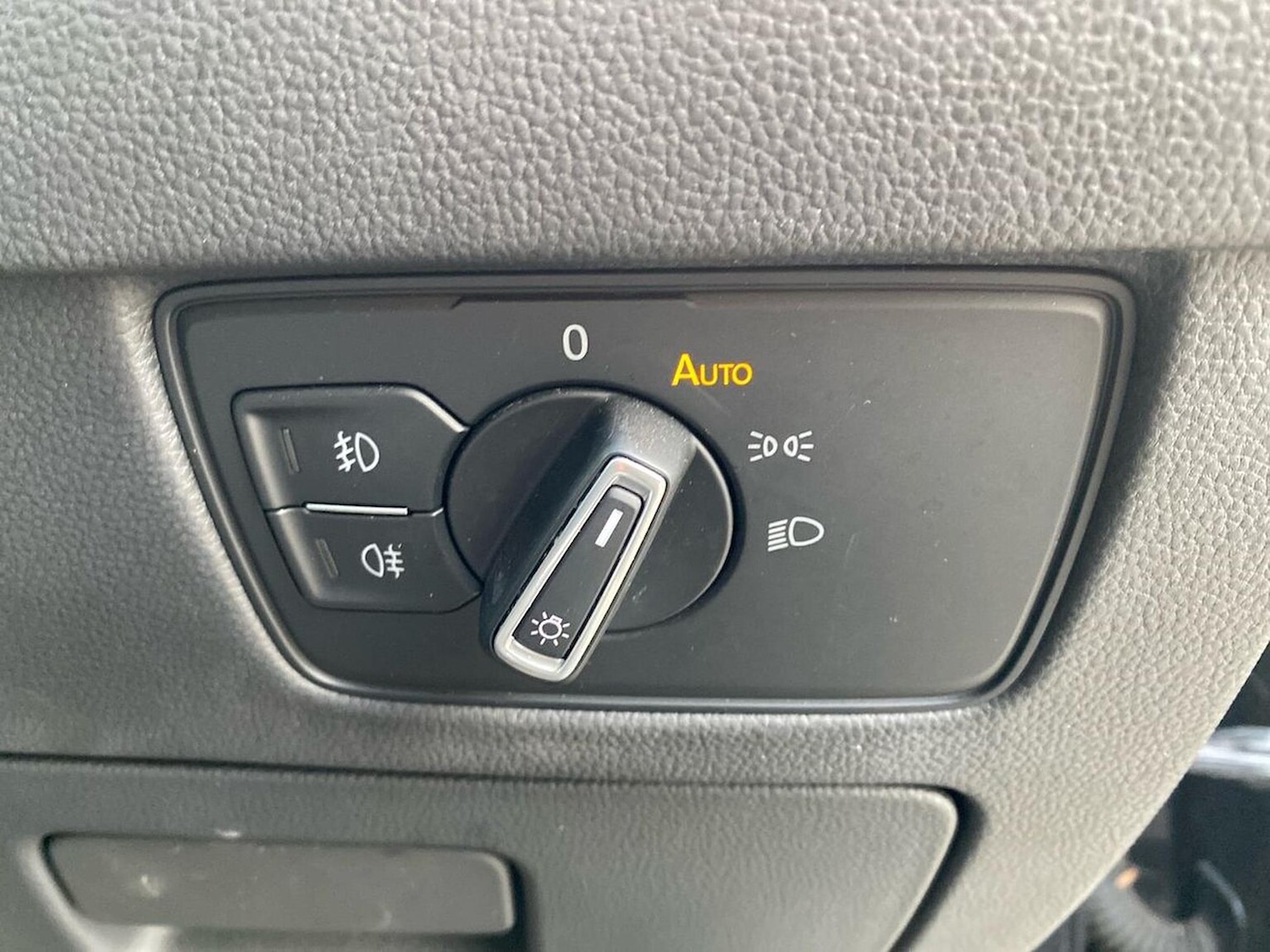 Used Volkswagen Passat 2018 for sale - 76506185: Photo 22