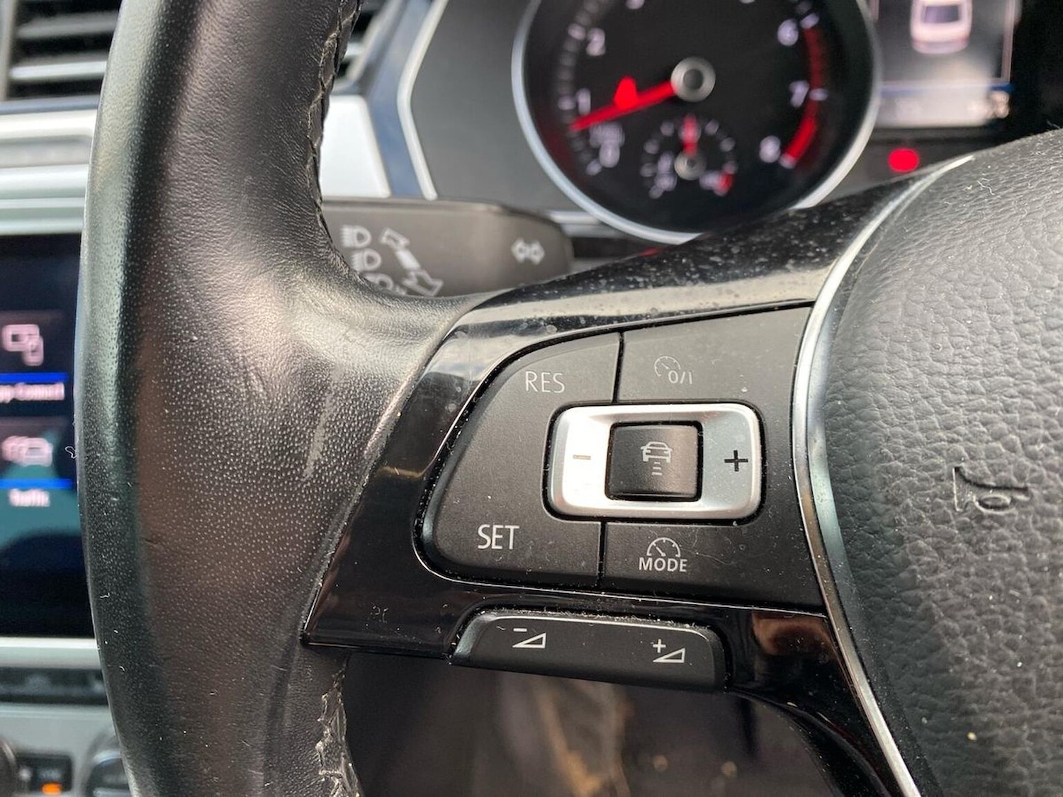 Used Volkswagen Passat 2018 for sale - 76506185: Photo 26