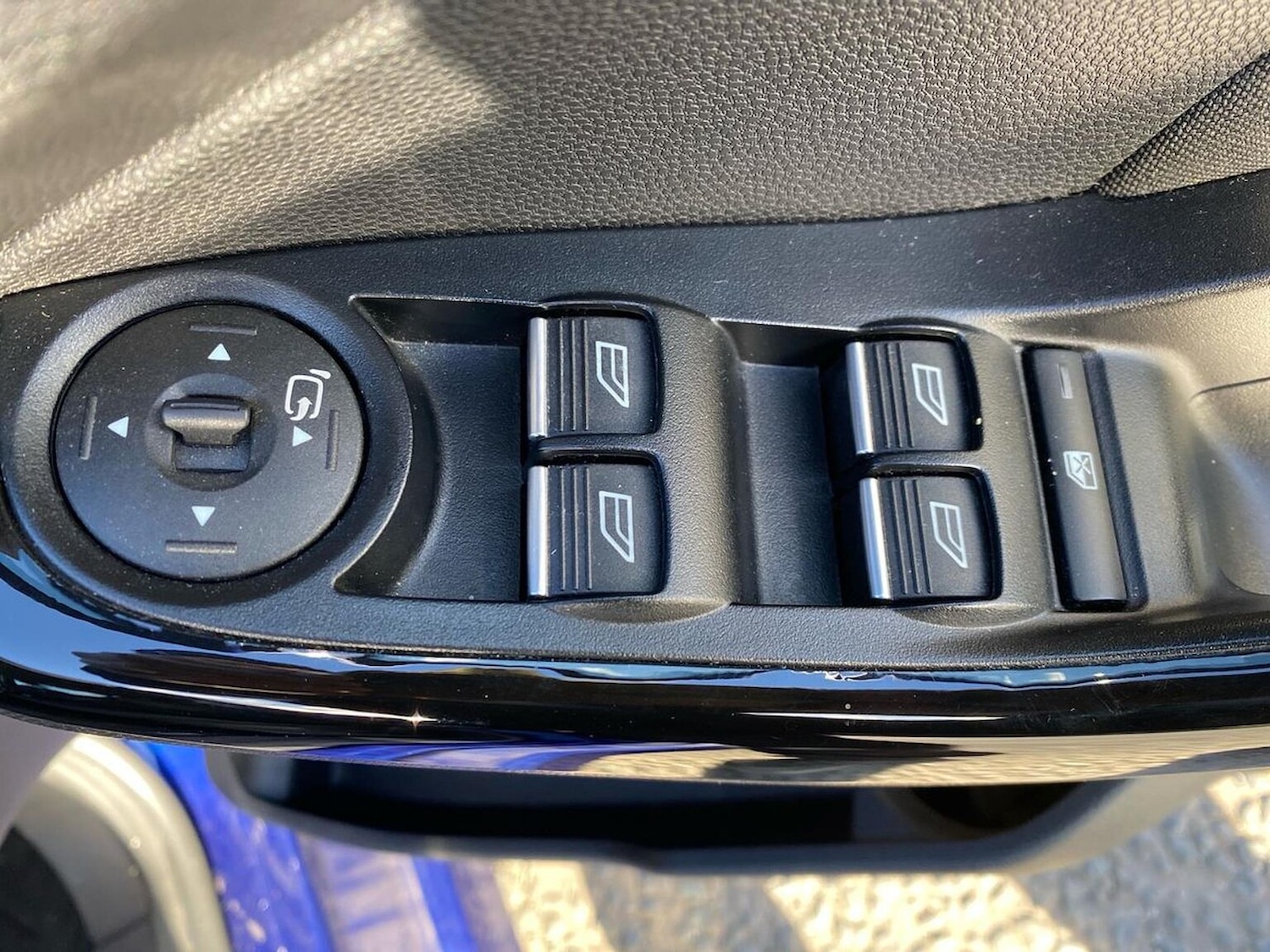 Used Ford Fiesta 2017 for sale - 76391777: Photo 21