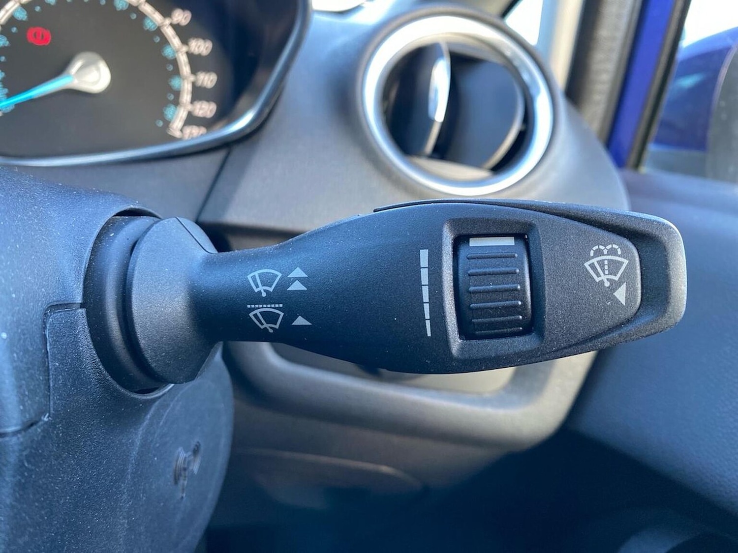 Used Ford Fiesta 2017 for sale - 76391777: Photo 29