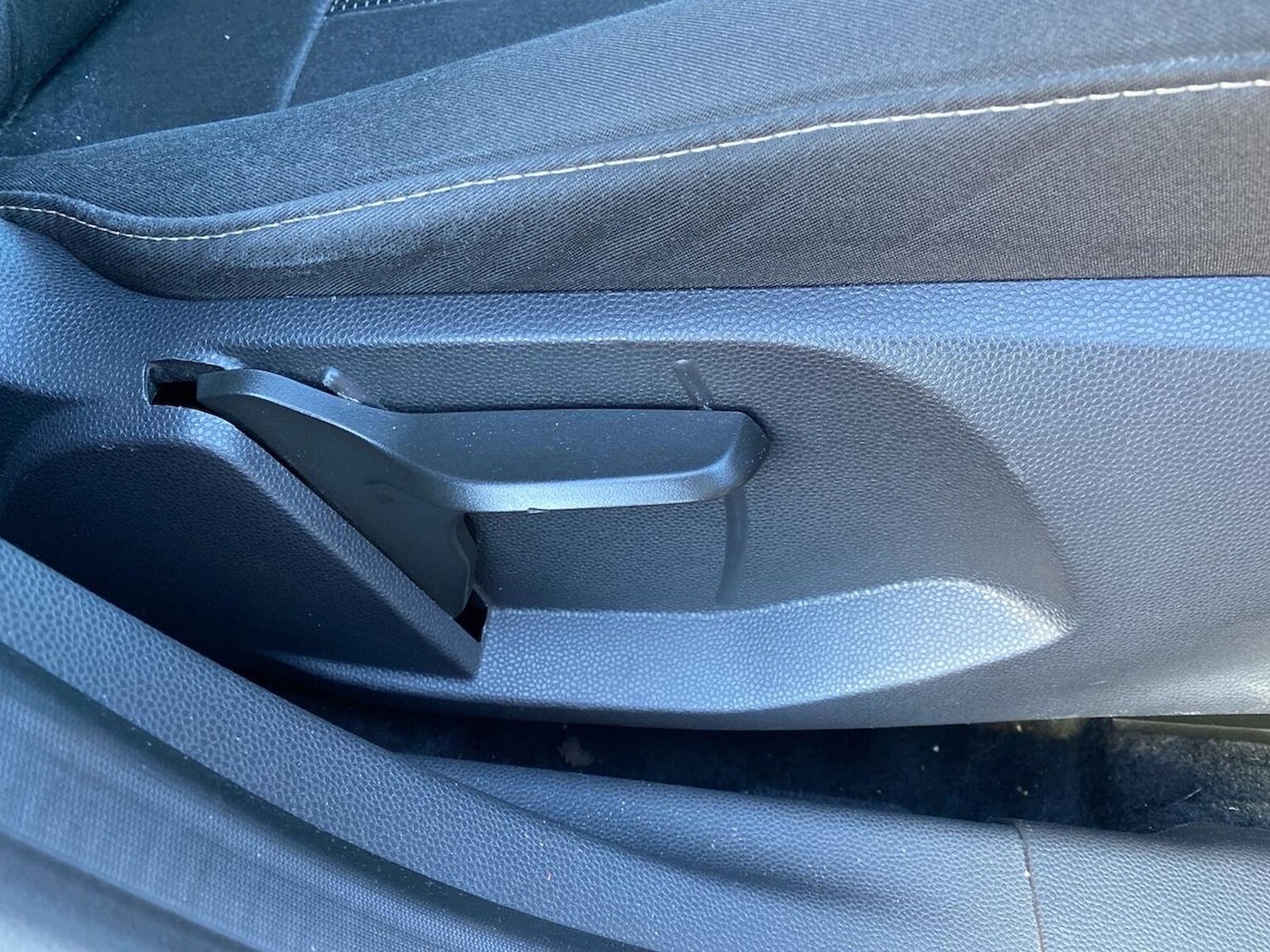 Used Ford Fiesta 2017 for sale - 76391777: Photo 30