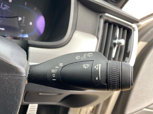 Used Volvo V90 2021 for sale - 76300787: Photo 29