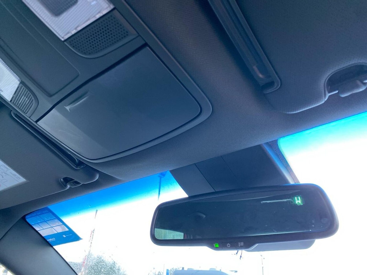 Used Hyundai TUCSON 2020 for sale - 78191876: Photo 16