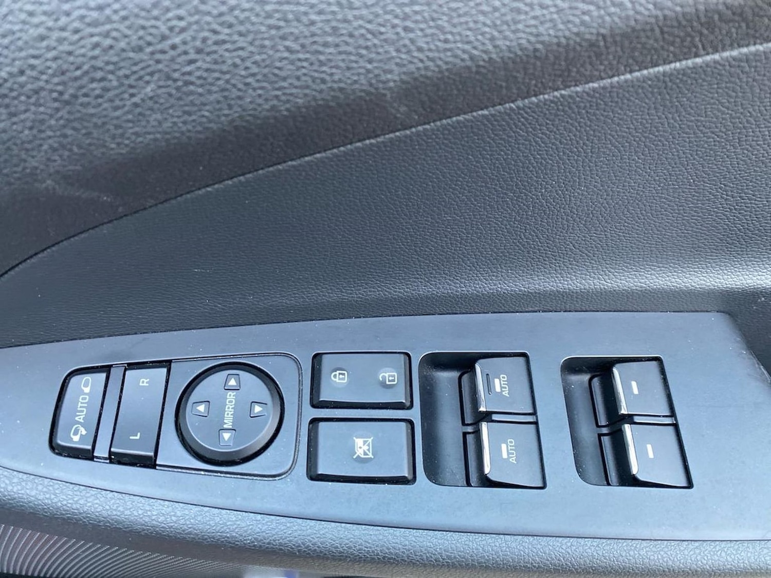 Used Hyundai TUCSON 2020 for sale - 78191876: Photo 23