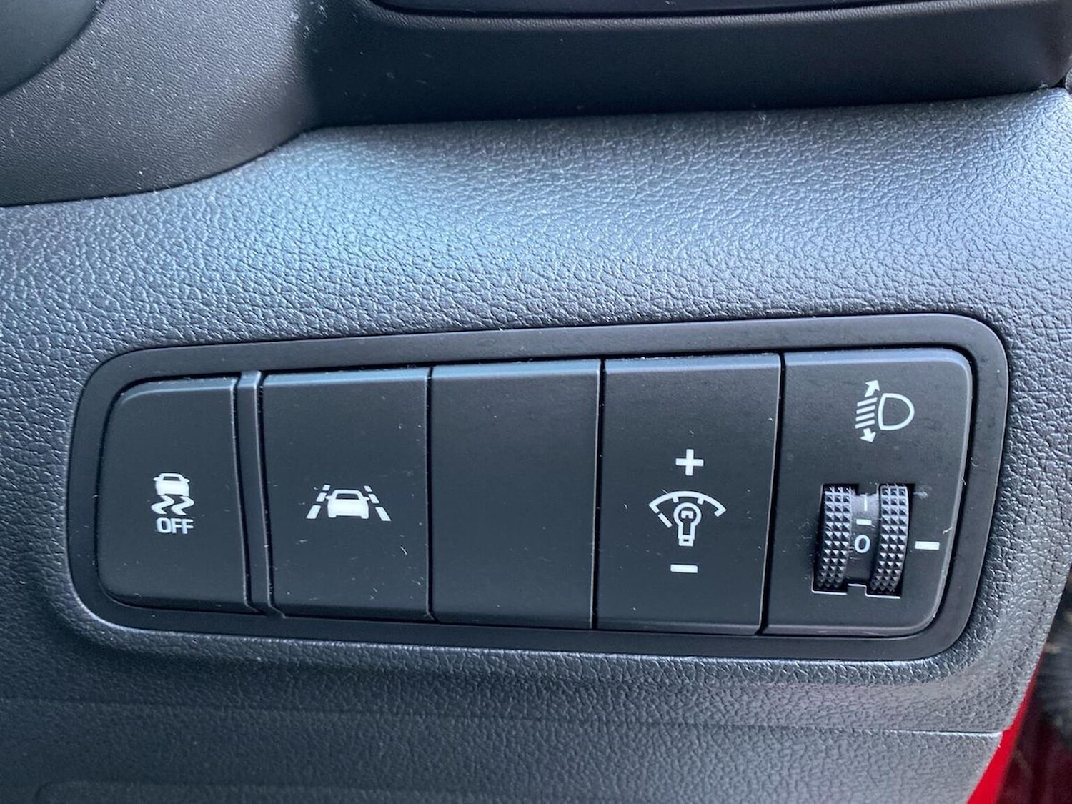 Used Hyundai TUCSON 2020 for sale - 78191876: Photo 24